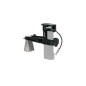 GSS-T01-RSB Tilta Float System RS 2 Battery Counterweigh
