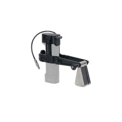 GSS-T01-RSB Tilta Float System RS 2 Battery Counterweigh Tilta