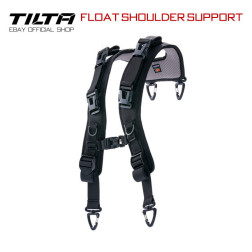 GSS-T01-SS Tilta Float Shoulder Support