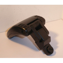 GSS-T01-SS Tilta Float Shoulder Support