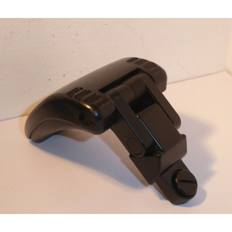 GSS-T01-SS Tilta Float Shoulder Support
