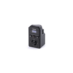 GSS-T01-WTC Wireless Thumb Controller for RS 2