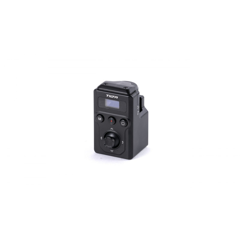 GSS-T01-WTC Wireless Thumb Controller for RS 2