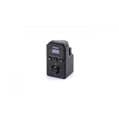 GSS-T01-WTC Wireless Thumb Controller for RS 2