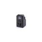 GSS-T01-WTC Wireless Thumb Controller for RS 2