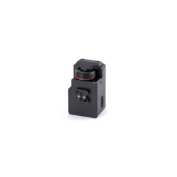 GSS-T01-WTC Wireless Thumb Controller for RS 2