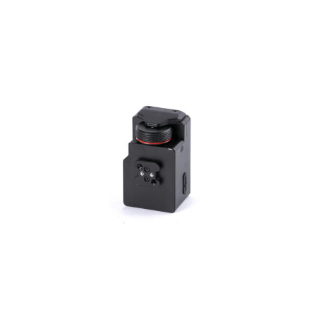 GSS-T01-WTC Wireless Thumb Controller for RS 2