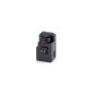 GSS-T01-WTC Wireless Thumb Controller for RS 2