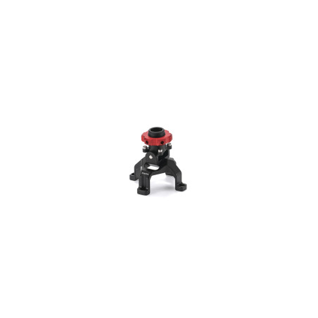 HDA-HMB Mounting Bracket for Electronic Suction Cup (4.5