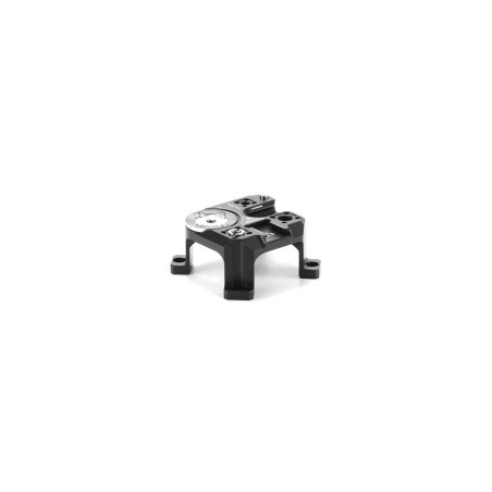 HDA-MMB Mounting Bracket for Electronic Suction Cup (4.5 Tilta