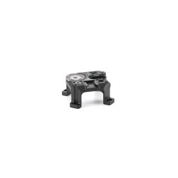 HDA-MMB Mounting Bracket for Electronic Suction Cup (4.5