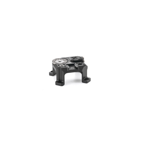 HDA-MMB Mounting Bracket for Electronic Suction Cup (4.5