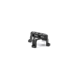 HDA-NMB NATO Mounting Bracket for Electronic Suction Cup