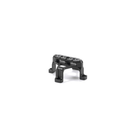 HDA-NMB NATO Mounting Bracket for Electronic Suction Cup