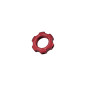HDA-T02-015 Tilta Locking Washer for Hydra Alien - Red