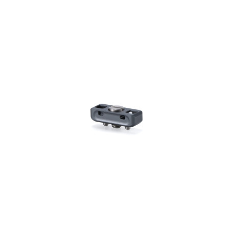 TA-UAA-1420-SG Khronos Universal Accessory Mounting Adap