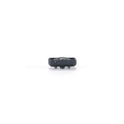TA-UAA-1420-SG Khronos Universal Accessory Mounting Adap