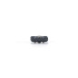 TA-UAA-1420-SG Khronos Universal Accessory Mounting Adap