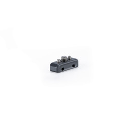 TA-UAA-1420-SG Khronos Universal Accessory Mounting Adap Tilta