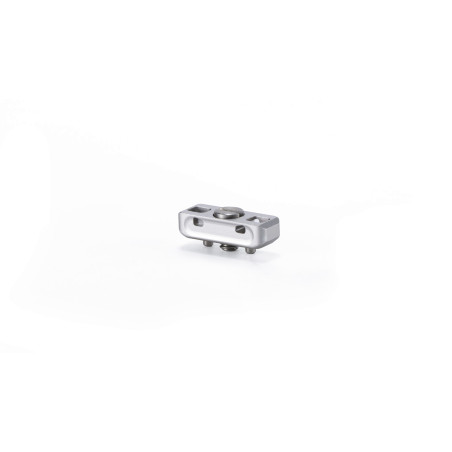 TA-UAA-1420-TW