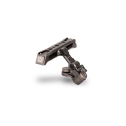 TA-QRTH4 Tiltaing Adjustable Top Handle -Tilta tactical Tilta