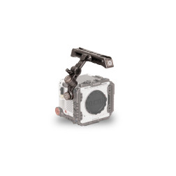 TA-QRTH4 Tiltaing Adjustable Top Handle -Tilta tactical