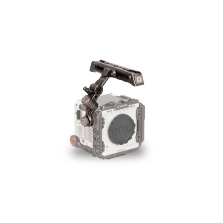 TA-QRTH4 Tiltaing Adjustable Top Handle -Tilta tactical