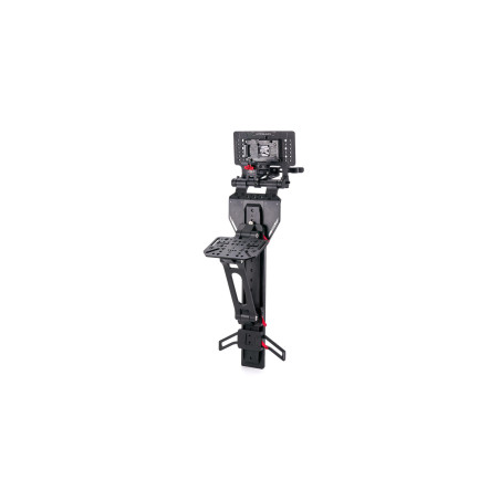 HDA-T08-RSB2 Rear Seat Monitor Mounting Bracket Pro
