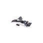 HDA-T08-RSB2 Rear Seat Monitor Mounting Bracket Pro
