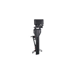 HDA-T08-RSB2 Rear Seat Monitor Mounting Bracket Pro Tilta