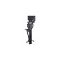 HDA-T08-RSB2 Rear Seat Monitor Mounting Bracket Pro