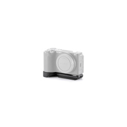 TA-T69-ABP-B Arca Bottom Plate for Sony ZV-E10 II - Blac Tilta
