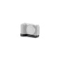 TA-T69-ABP-B Arca Bottom Plate for Sony ZV-E10 II - Blac