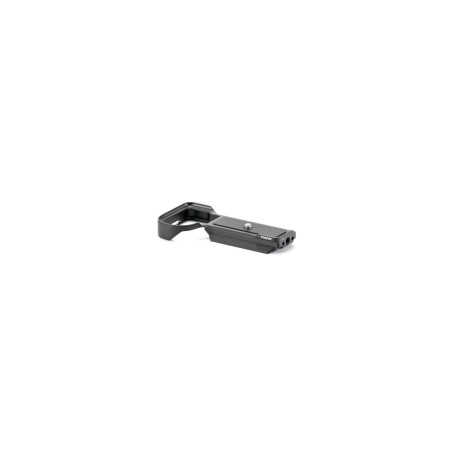 TA-T69-ABP-B Arca Bottom Plate for Sony ZV-E10 II - Blac