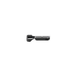 TA-T69-ABP-B Arca Bottom Plate for Sony ZV-E10 II - Blac Tilta