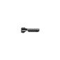 TA-T69-ABP-B Arca Bottom Plate for Sony ZV-E10 II - Blac