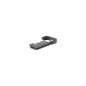 TA-T69-ABP-B Arca Bottom Plate for Sony ZV-E10 II - Blac