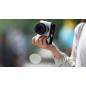 TA-T69-ABP-B Arca Bottom Plate for Sony ZV-E10 II - Blac