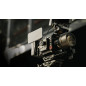 ES-T21-A Camera Cage  PYXIS 6K-12K Base Kit