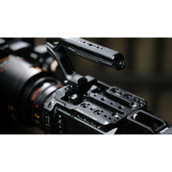 ES-T21-A Camera CagePYXIS 6K-12K Base Kit