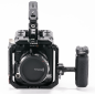 ES-T21-A Camera Cage  PYXIS 6K-12K Base Kit