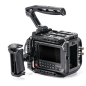 ES-T21-A Camera Cage  PYXIS 6K-12K Base Kit