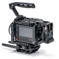 ES-T21-B-V Camera Cage PYXIS 6K-12K Pro Kit VLock