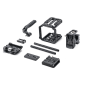 ES-T21-B-V Camera Cage PYXIS 6K-12K Pro Kit VLock