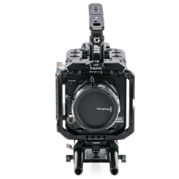 ES-T21-B-V Camera Cage pour PYXIS 6K-12K Pro Kit