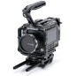ES-T21-B-V Camera Cage PYXIS 6K-12K Pro Kit VLock