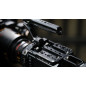 ES-T21-FCC Full Camera Cage PYXIS 6K-12K