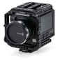 ES-T21-FCC Full Camera Cage PYXIS 6K-12K