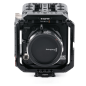 ES-T21-FCC Full Camera Cage PYXIS 6K-12K