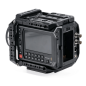ES-T21-FCC Full Camera Cage PYXIS 6K-12K